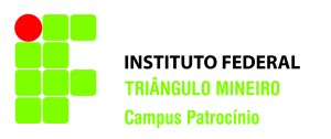IFTM Campus Patrocínio inicia nesta quarta-feira (20) a